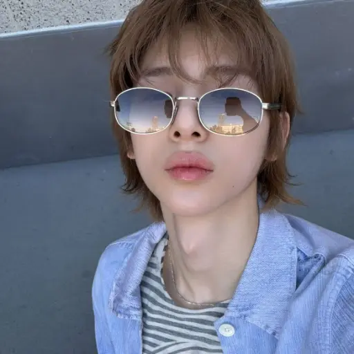 Ảnh đại diện Kim Juhoon