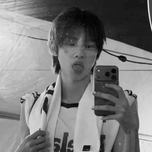 Ảnh đại diện Kim Juhoon