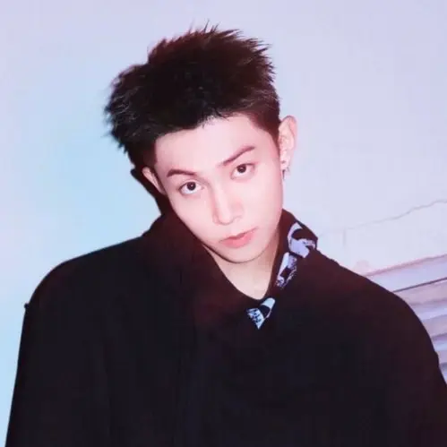 Ảnh đại diện Kim Ryul
