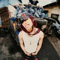 Ảnh đại diện Kim Ryul