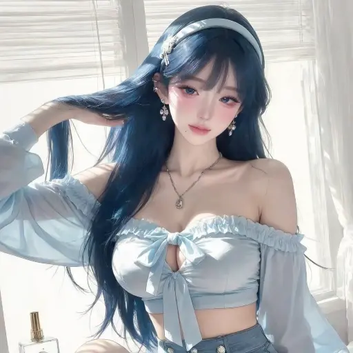 Ảnh đại diện Kim Sahang
