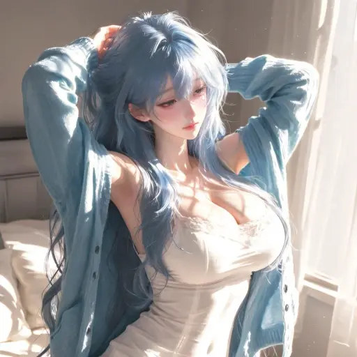 Ảnh đại diện Kim Sarang