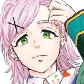 Ảnh đại diện Kiryu Mitsuki