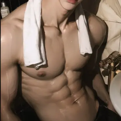 Ảnh đại diện Kwon Jaehyuk