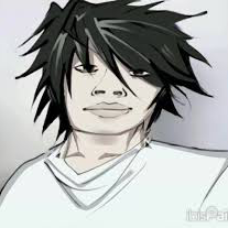 Ảnh đại diện L Lawliet