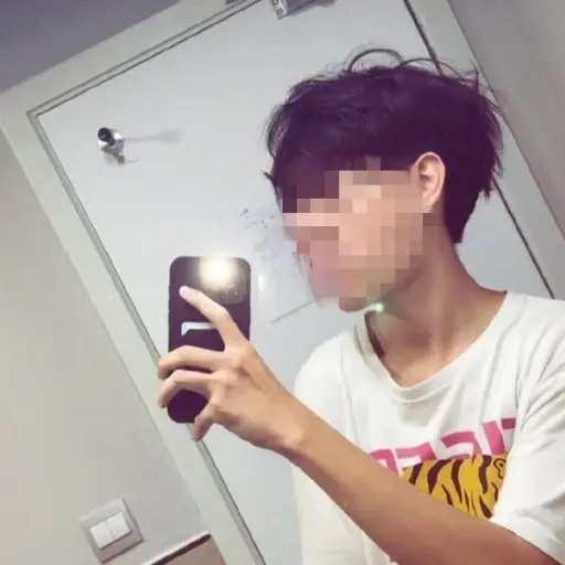 Ảnh đại diện Vũ Khanh 