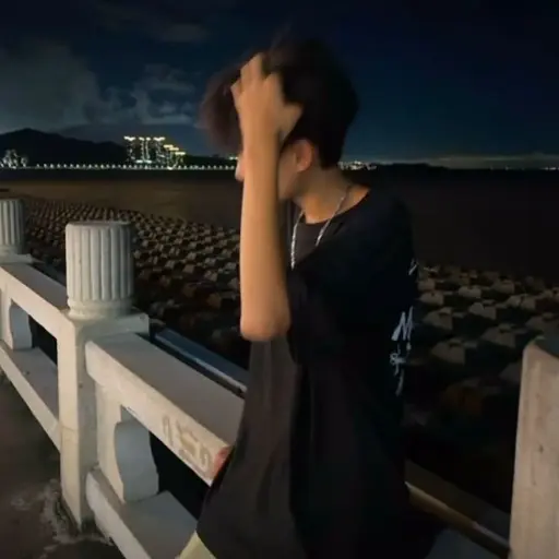 Ảnh đại diện  Trung Kiên