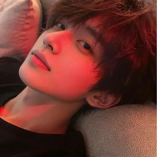 Ảnh đại diện Lâm Nhất