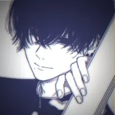 Ảnh đại diện Lâm Từ Nhiên