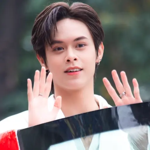 Ảnh đại diện Lê Duy Lân