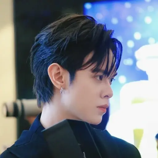 Ảnh đại diện Lê Duy Lân