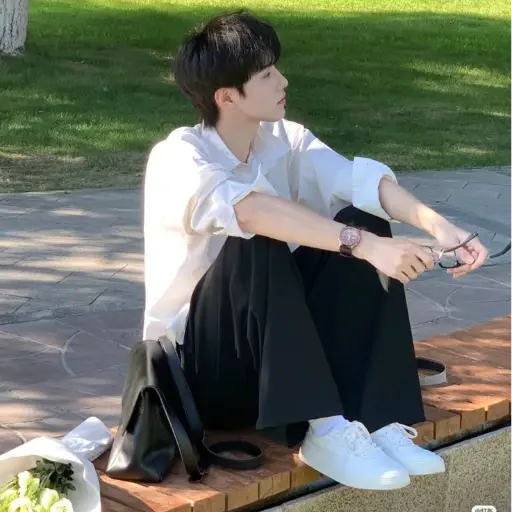 Ảnh đại diện Lê Hoàng Huy