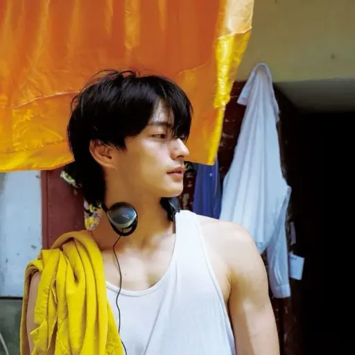 Ảnh đại diện Lê Huy Hoàng