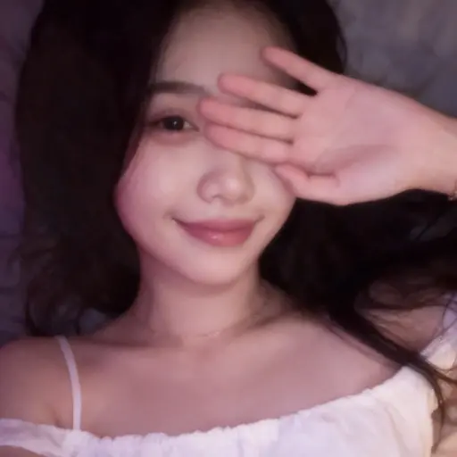 Ảnh đại diện Lê Kiều Anh