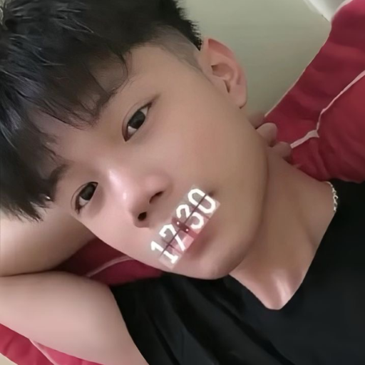 Ảnh đại diện Lê Minh Hiếu