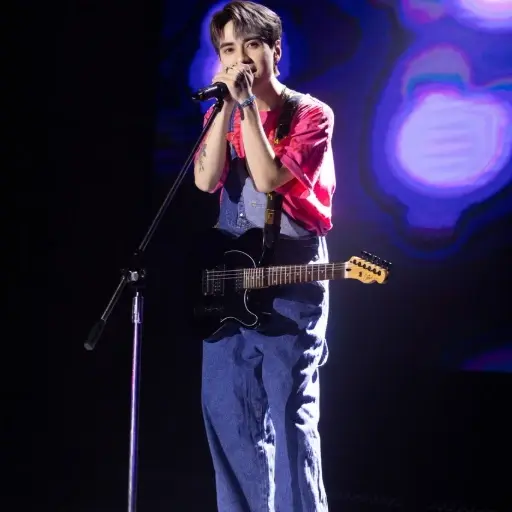 Ảnh đại diện Lê Quang Hùng