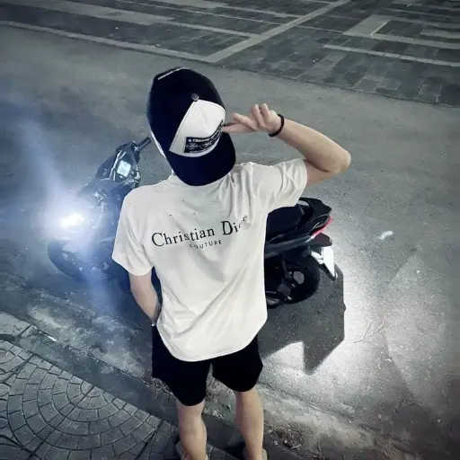 Ảnh đại diện Lê Quốc Huy