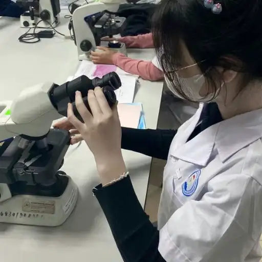 Ảnh đại diện Lê Thu Hiền