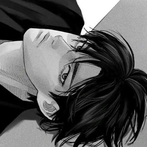 Ảnh đại diện Lee Seok Jae