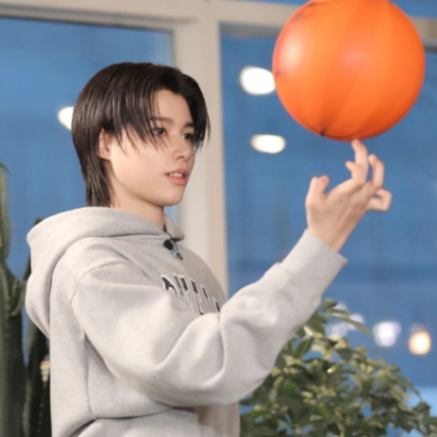 Ảnh đại diện Louis