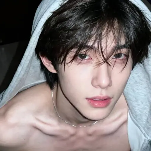 Ảnh đại diện Lục A Nhĩ