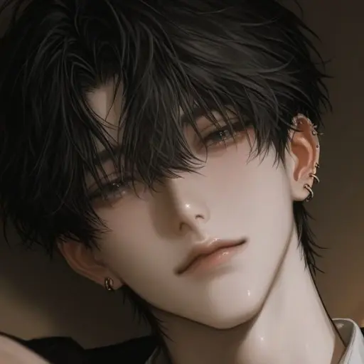Ảnh đại diện Lục Đình Dã