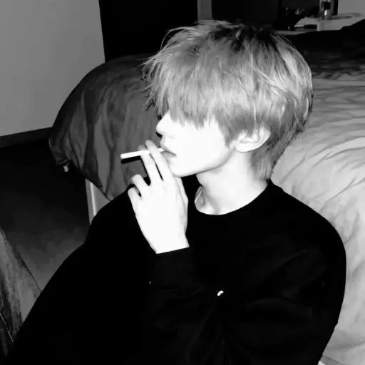 Ảnh đại diện Lục Đình Kiêu