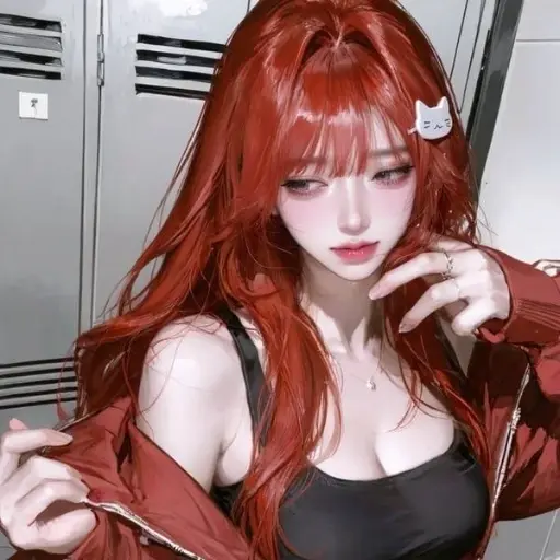 Ảnh đại diện Lục Giai Ý