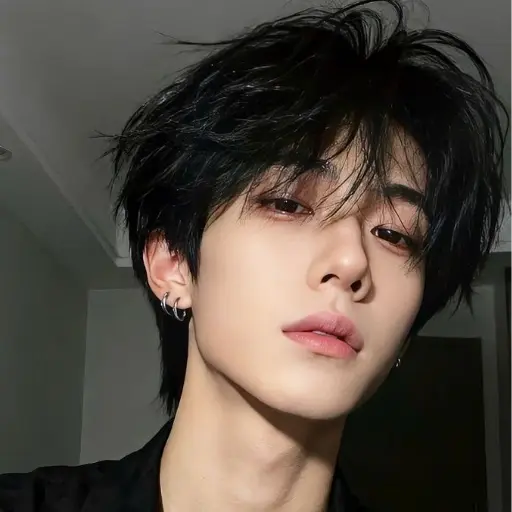 Ảnh đại diện Lục Hàn