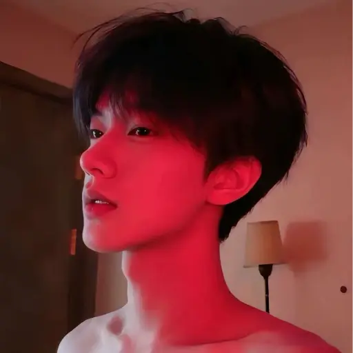 Ảnh đại diện Lục Kinh Trạch