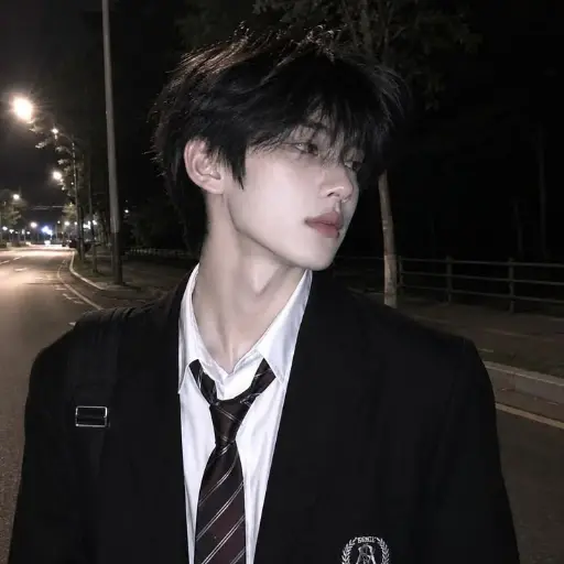 Ảnh đại diện lục phong