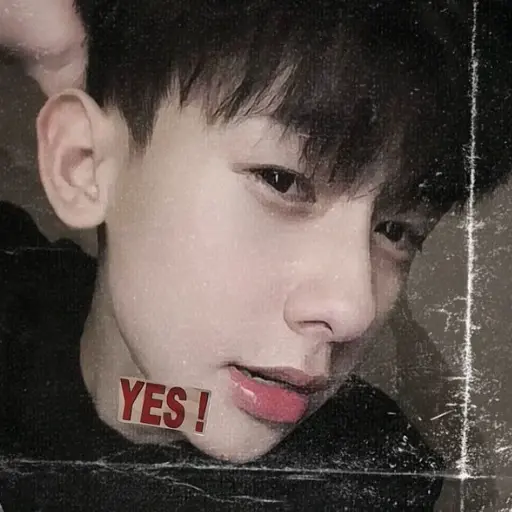 Ảnh đại diện Lục thẩm an
