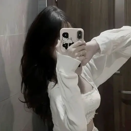 Ảnh đại diện Nhật Hạ