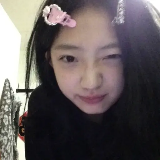 Ảnh đại diện Lục Tuệ Lâm