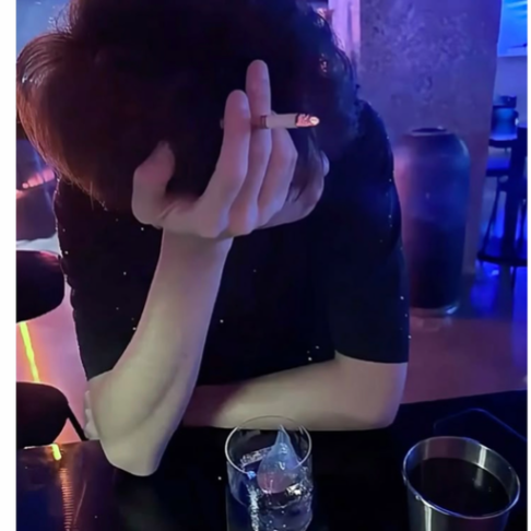 Ảnh đại diện Lục Vũ