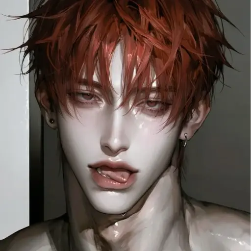 Ảnh đại diện Luke