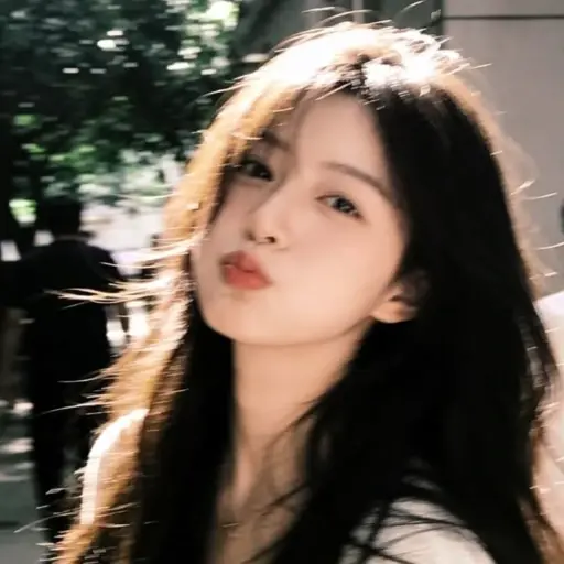 Ảnh đại diện Lương Bách Yến