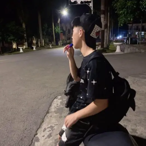 Ảnh đại diện lưu cung dũng