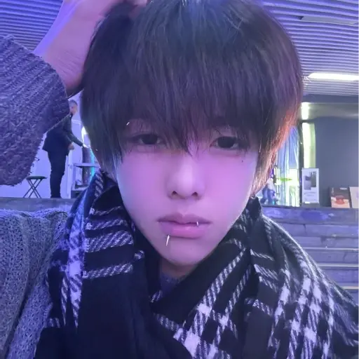 Ảnh đại diện Lưu Hạo Thiên