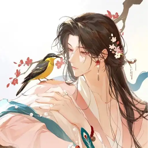 Ảnh đại diện Lưu Từ Nghiêm