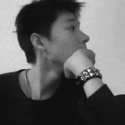 Ảnh đại diện Martin