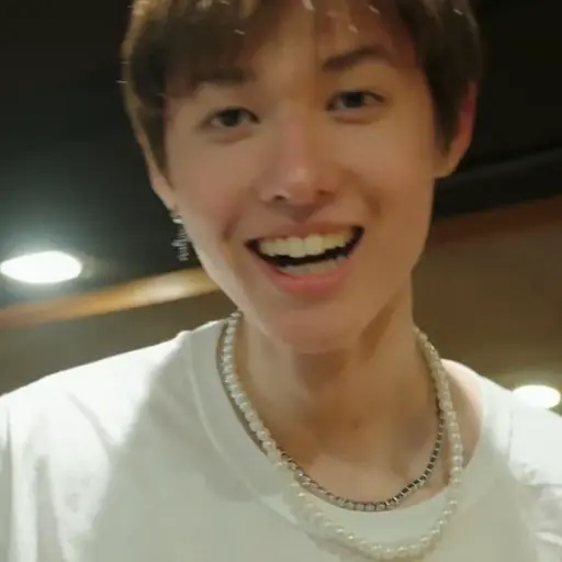 Ảnh đại diện Martin