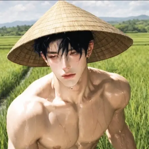 Ảnh đại diện Minh Khải