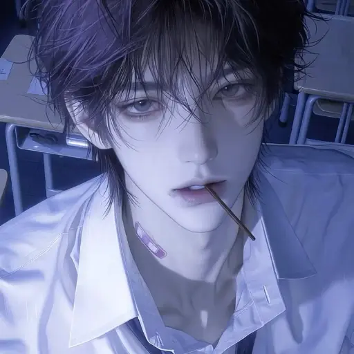 Ảnh đại diện Minh Khang