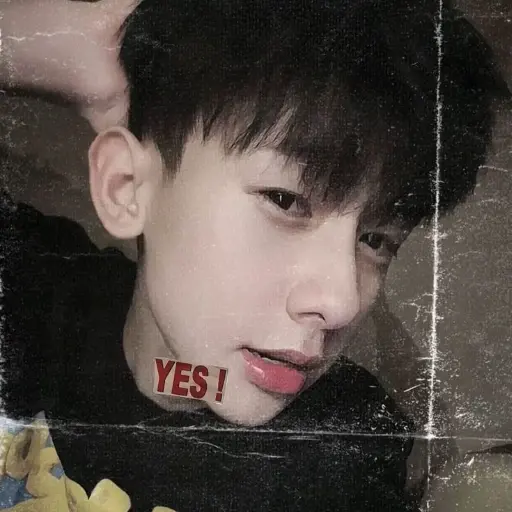 Ảnh đại diện Minh Khôi