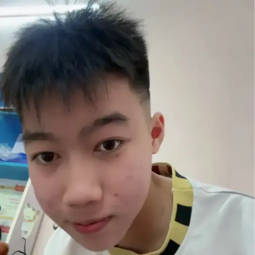Ảnh đại diện Minh Quân