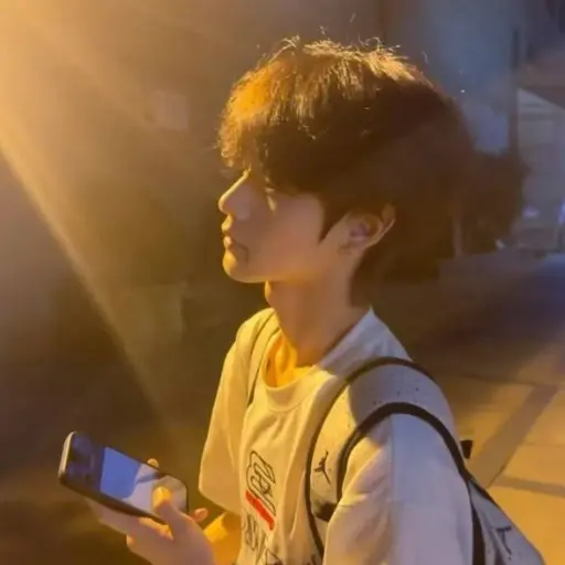 Ảnh đại diện Minh triệt