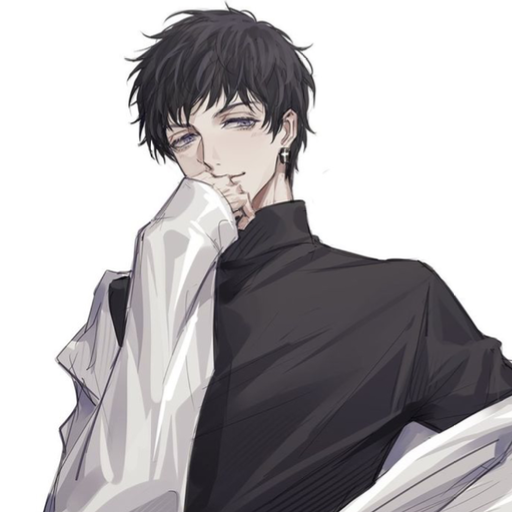 Ảnh đại diện Mitsuya Takashi
