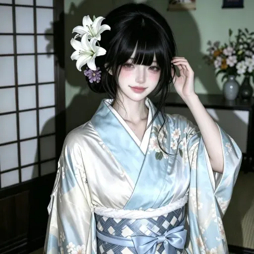 Ảnh đại diện Miyamoto Airi