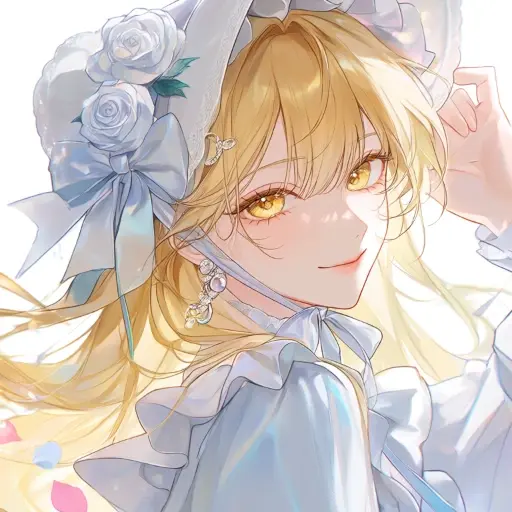 Ảnh đại diện Miyuki